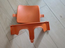 Tripp Trapp® Baby Set Stokke