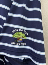 Polo ralph lauren manica corta - ralph,