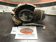 Blocco motore engine completo Piaggio Vespa PX 125 VNX1M