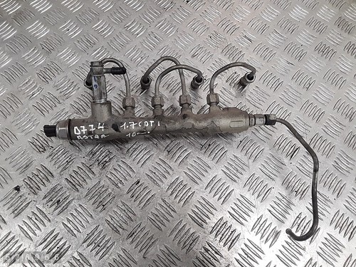 Opel astra 2010 fuel - astra, j