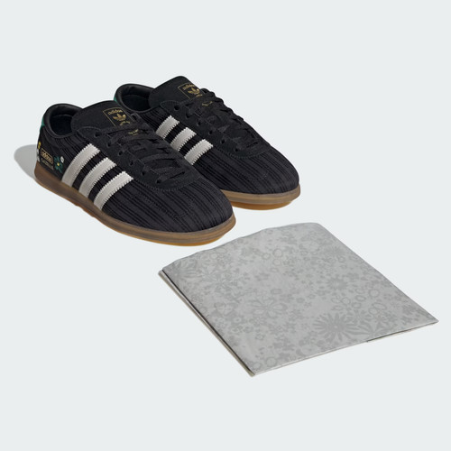 Ih1890 adidas gazelle pro - ih1890,