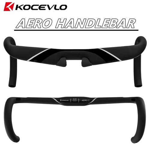 Kocevlo aero manubrio strada - kocevlo, 3