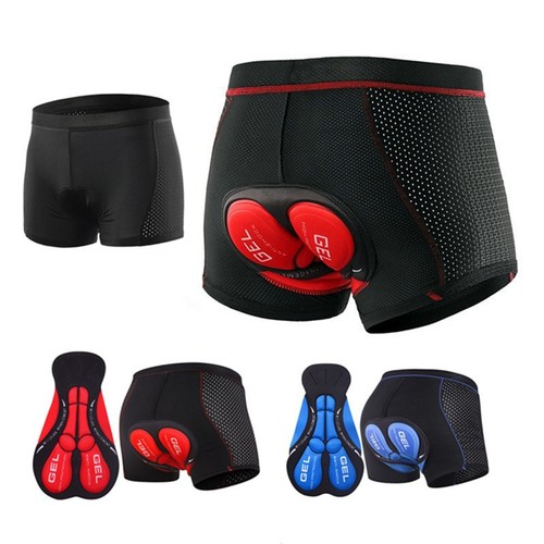 Pantaloncini ciclismo - pantaloncini,