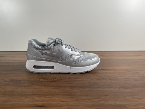 Nike air max og - air, '86