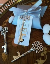 Bomboniere Chiavi