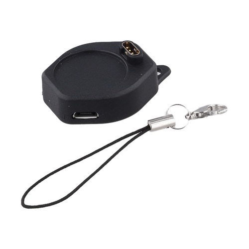 Per garmin orologio - per,