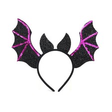 Accessori per vestiti fantasia