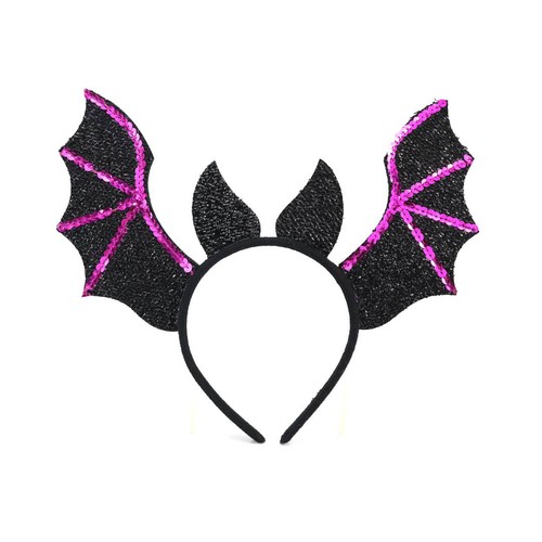 Accessori per vestiti - , fantasia