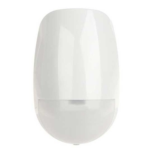 Hikvision pdd15am eg2 - hikvision, ds-pdd15am-eg2