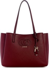 Guess ISOLA MULTI COMP TOTE
