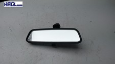 Specchio Interno BMW 318D E46