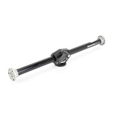 Manfrotto Braccio