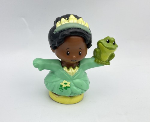 Disney fisher price - price, little