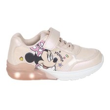 Scarpa Sportiva Suola Tpr Con