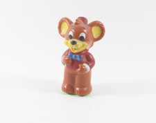 Bongo der Bär / the bear ===