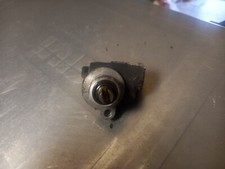 Trasmissione Rinvio Contagiri YAMAHA XT 600 43F 1983 1984 1985 1986 1987