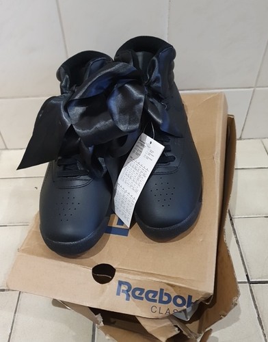Scarpe ginnastica donna - scarpe, da