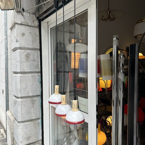 Lotto punti luce a - punti,