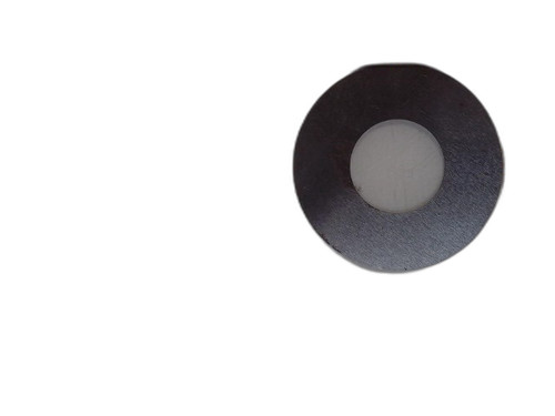 John deere r59439 shim - deere,
