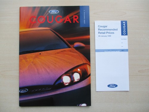 Brochure vendita listino - brochure, e
