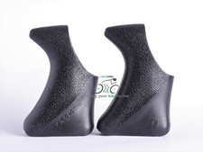 Shimano Dura Ace 7402 cappucci