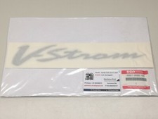 68681-06G00-YD8 Suzuki Vstrom