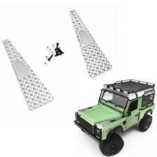 Per RC4WD Gelande II 1:18 D90