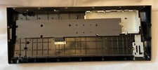 Tastiera workstation yamaha - tastiera,