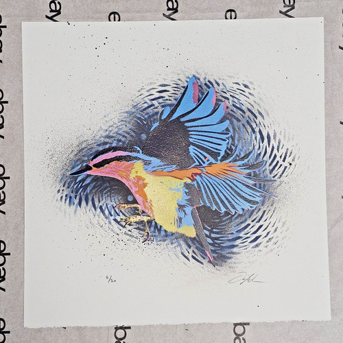Stencil vernice spray - stencil, taglio
