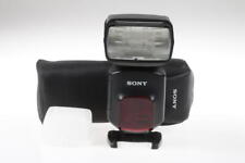 Flash Sony HVL-F60M - Numero