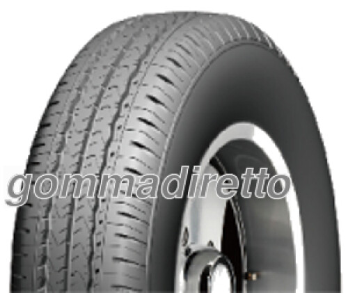 Pneumatici estivi 185 r14c - 185/75,