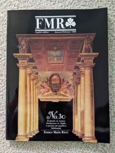 Fmr international english - 1,