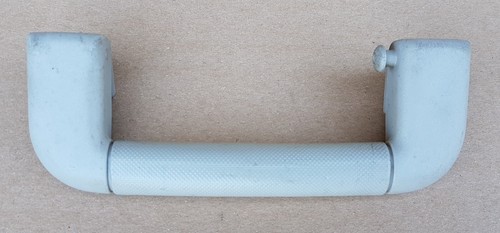 Opel tigra 1994 2001 - 1994-2001, maniglia