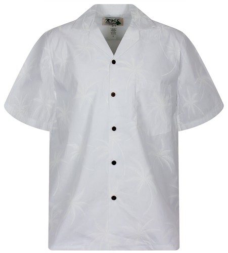 Original camicia hawaiana - ky's,