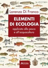 Elementi di ecologia applicata