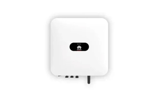 Huawei sun2000 2ktl - sun2000, 2ktl-l1
