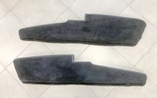 Porsche 911 anni  70 (per) tasche interno portiere