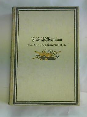 Friedrich wasmann ein - friedrich,