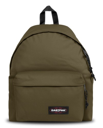 Zaino eastpak padded - eastpak, pak'r