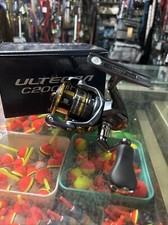 Mulinello ULTEGRA Shimano C