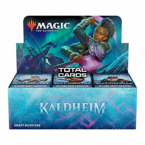 Magic the gathering 2021 - gathering,