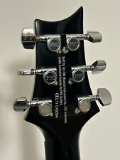 chitarra elettrica prs custom