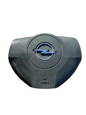 Airbag Volante Opel Zafira B