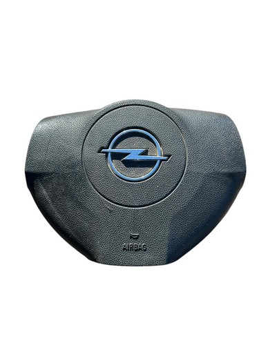 Airbag volante opel - zafira, b