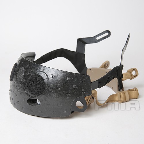 Fma ach occ dial - fma,