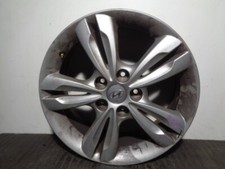 529102S200 cerchio per HYUNDAI IX35 1.7 CRDI CAT rectp4797380