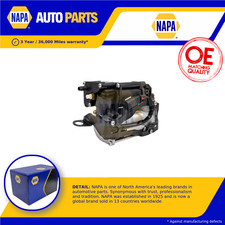 Compressore Sospensione Aria