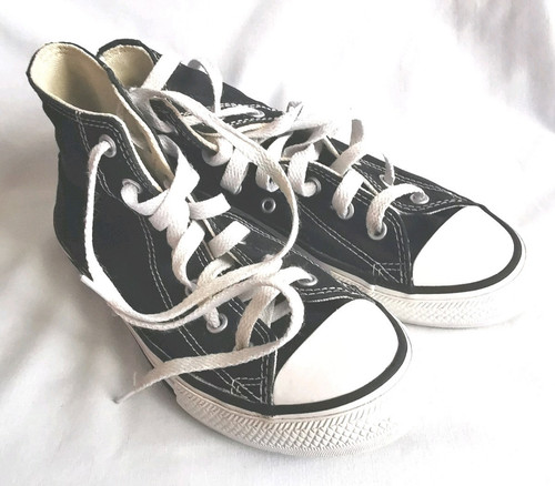 Scarpe ginnastica converse - scarpe,