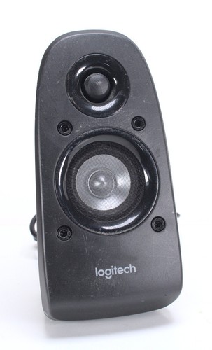 Logitech z506 altoparlante - z506,