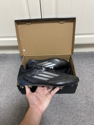 Scarpe calcio adidas - da,